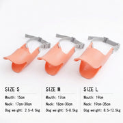 color:pink | type:chart