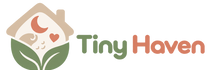 Tiny Haven